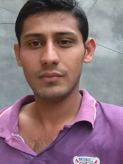 Amit