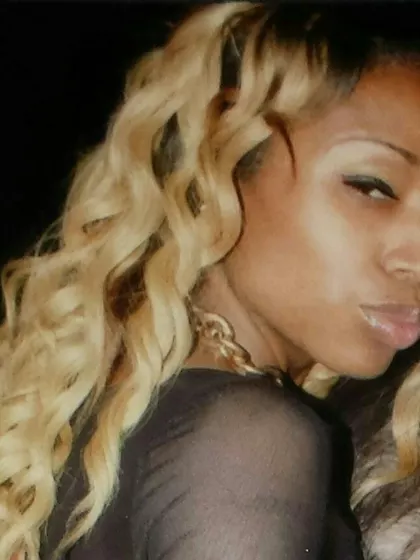 Jasmine – Surrogate Mother in Chicago, Illinois, United States