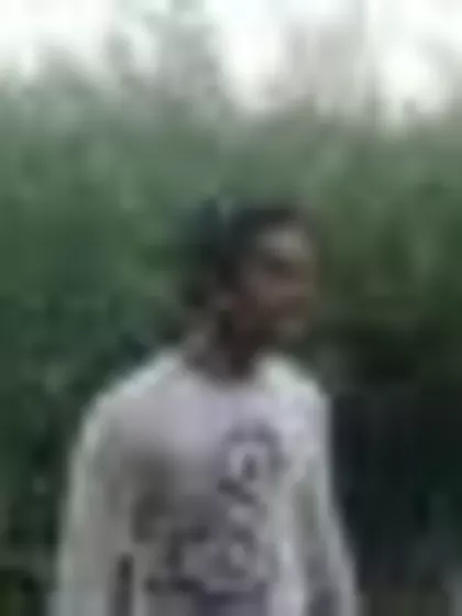 Mujtaba – Sperm Donor in Karanchi, Sindh, Pakistan