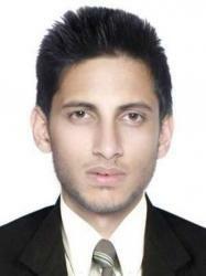 Shubham