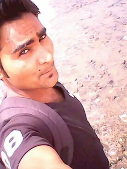 Jani – Sperm Donor in Wadala, Maharashtra, India