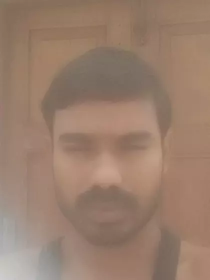Vishal – Sperm Donor in Roukela, Orissa, India – photo 2