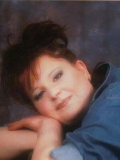Emma – Surrogate Mother in Thornaby, England, United Kingdom