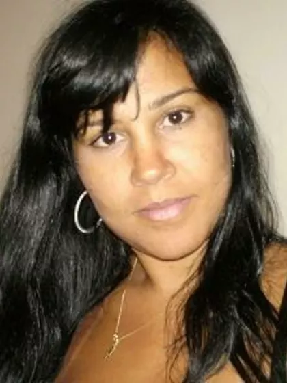 Cristina – Surrogate Mother in Orlando, Florida, United States