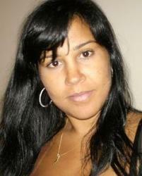 Cristina