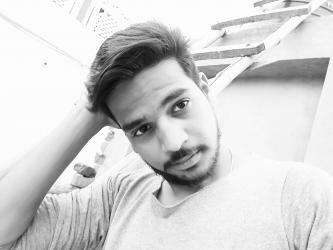 Vikas