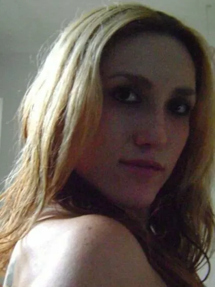 Mariane – Surrogate Mother in Sao Paulo, Sao Paulo, Brazil – photo 3