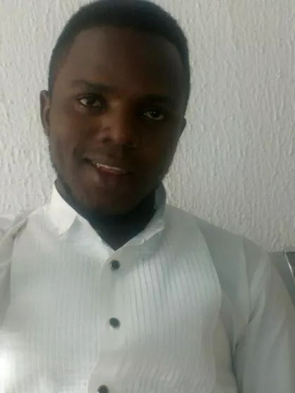 James – Sperm Donor in Abuja, Abuja Capital Territory, Nigeria – photo 4