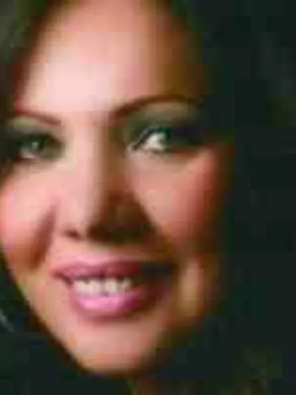 Leniska – Egg Donor in Orlando, Florida, United States