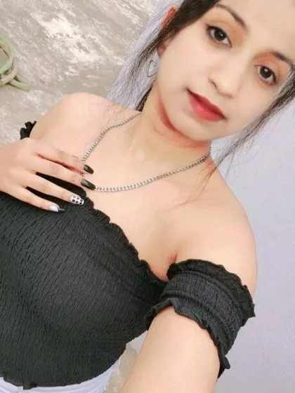 Manu – Surrogate Mother in Chandigarh, India