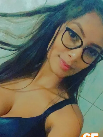 Fernanda – Egg Donor in Sant Ana de Paranaiba, Sao Paulo, Brazil – photo 2