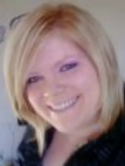 Suzanne – Surrogate Mother in Redruth, England, United Kingdom – photo 2
