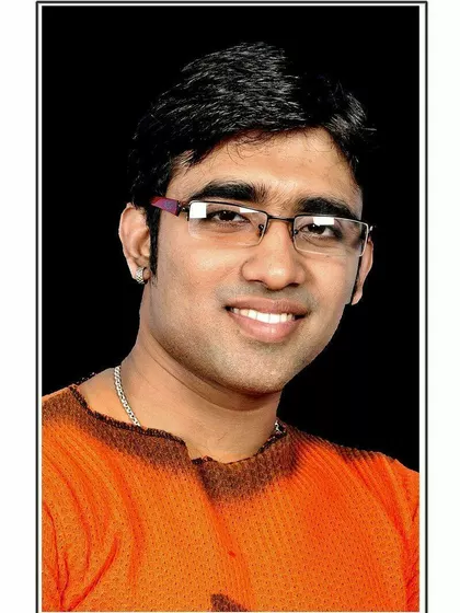 Abir – Sperm Donor in Kolkata, Bangla, India