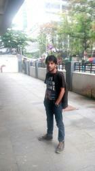 Omer