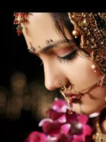 Kavita – Surrogate Mother in Dehli, Delhi, India