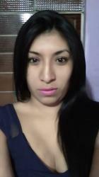 Lesly