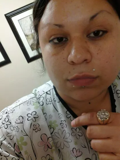 Tracey – Surrogate Mother in Corpus Christi, Texas, United States – photo 2