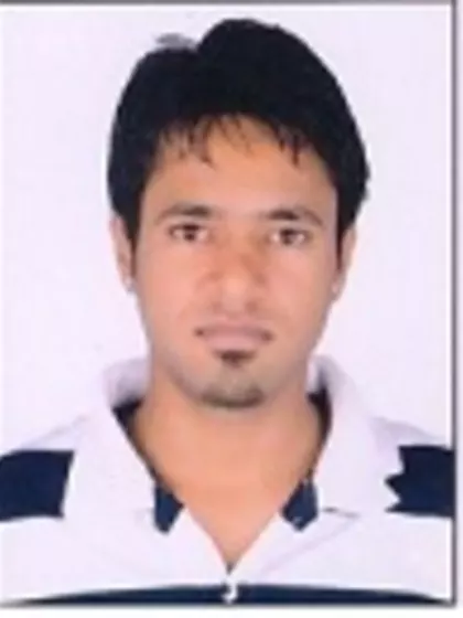 Ajay