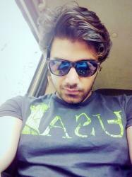 Rahul