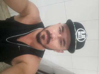 Misael