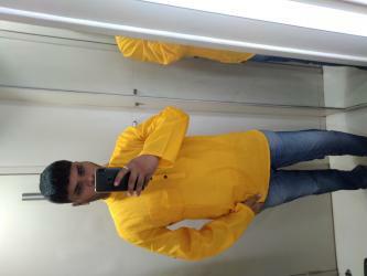 Muralidher