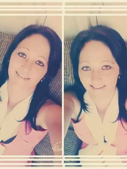 Carien – Surrogate Mother in Amanzimtoti, KwaZulu Natal, South Africa
