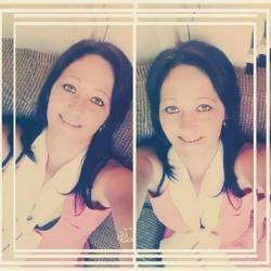 Carien