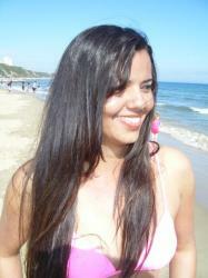 Patricia