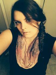 Allison