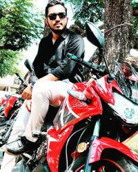 Abhi