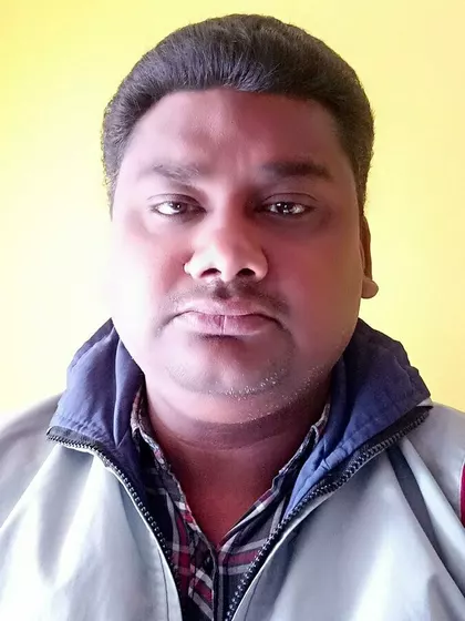 Rais – Sperm Donor in Lucknow City, Uttar Pradesh, India – photo 4