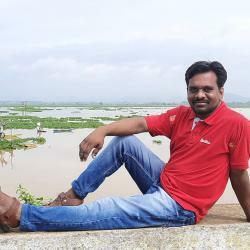 Suribabu