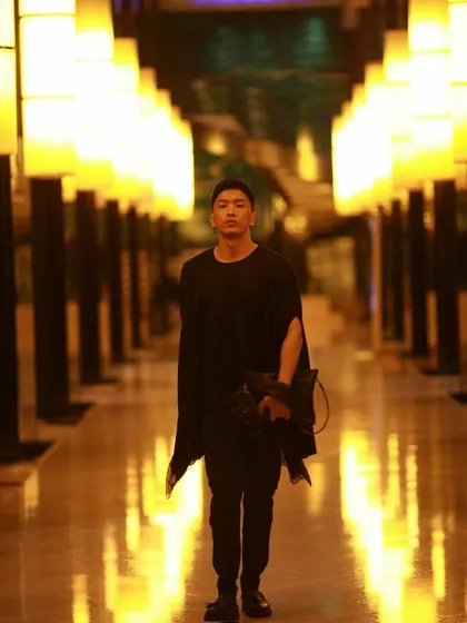Denny – Sperm Donor in Jakarta, Jakarta Raya, Indonesia