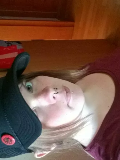 Michelle – Surrogate Mother in Freiburg im Breisgau, Baden Wurttemberg, Germany
