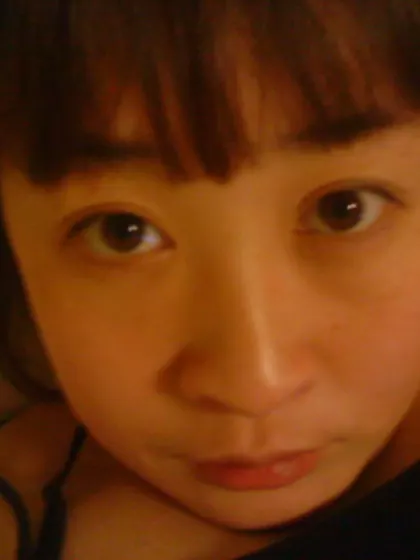 Xiaowei – Egg Donor in Hai tien, Beijing, China