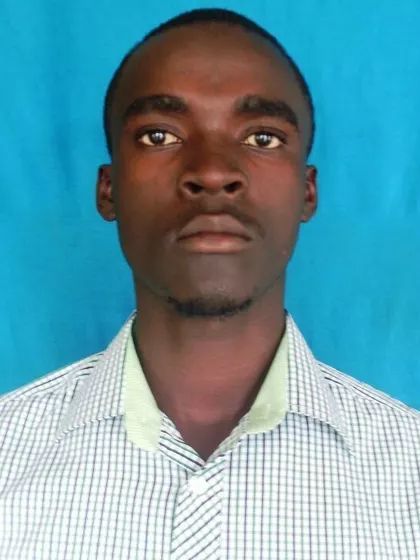 Richard – Sperm Donor in Bukondo, Mwanza, Tanzania – photo 2