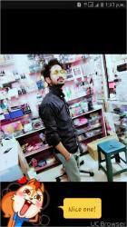 Shubham