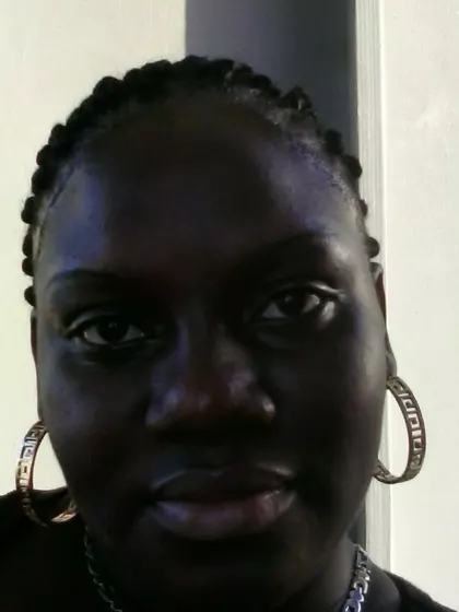 Kimberley – Surrogate Mother in Port Royal, Kingston, Jamaica – photo 2