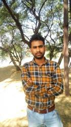 Prakash