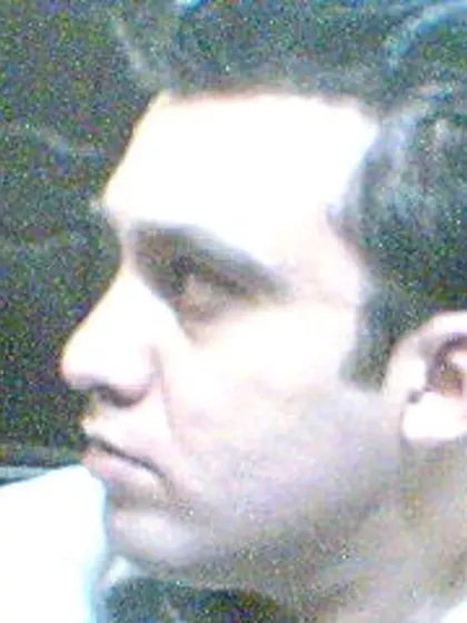 Babar – Sperm Donor in Karachi, Sindh, Pakistan – photo 4