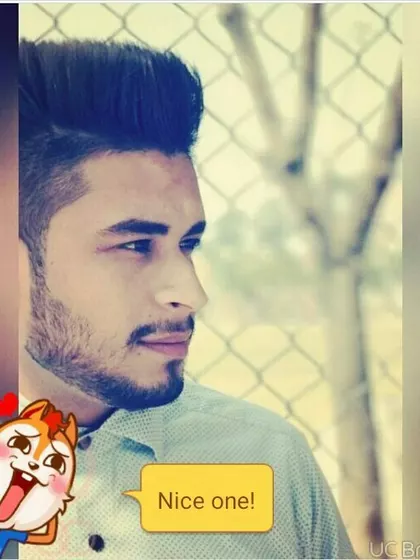 Pankaj – Sperm Donor in Amritsar, Punjab, India – photo 3