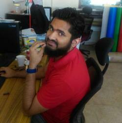 Abbas