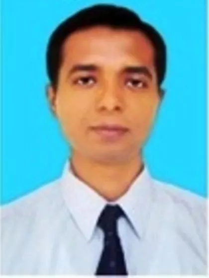 Rakesh
