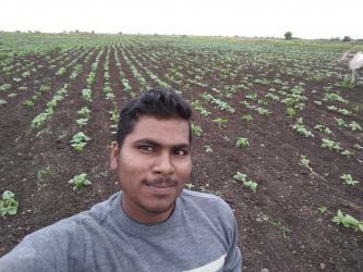 Naveen