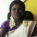 Akshara
