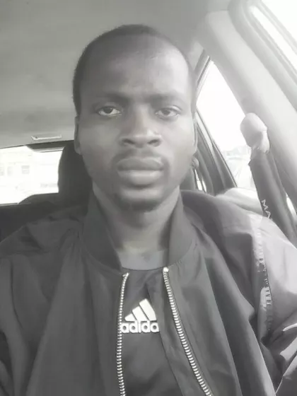 Femi – Sperm Donor in Abeokuta, Ogun, Nigeria – photo 2