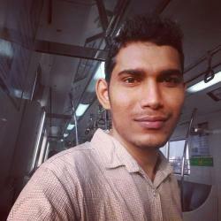Raj