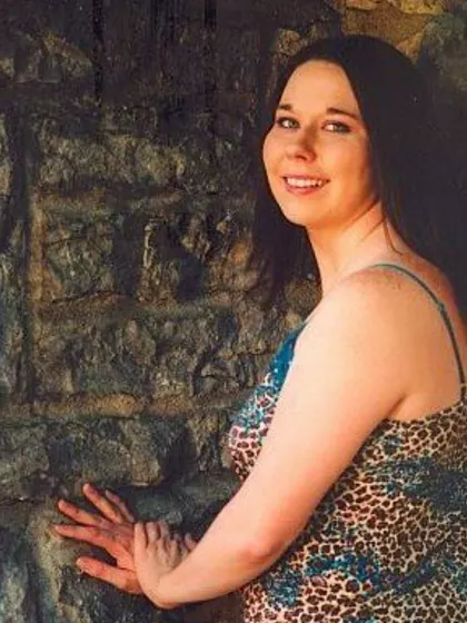 Sara – Surrogate Mother in Vandalia, Illinois, United States