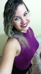 Hellen