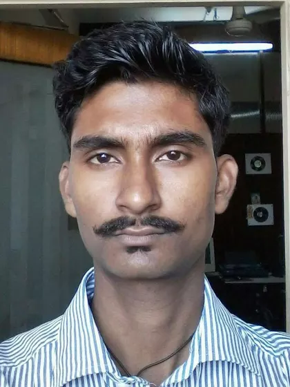 Manoj – Sperm Donor in Bidhan Nagar, West Bengal, India – photo 3
